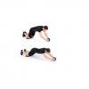 rueda-fitness-amaia-sport-55059500(2)