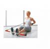 toning-bar-amaia-sport-61007100(2)