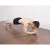 yoga-pad-500040-2