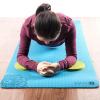 yoga-pad-500040_1