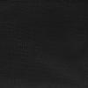 BA5559-017-PHSYD004-1000