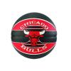 balón-baloncesto-nba-chicago-bulls-imag2