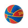  balon-baloncesto-spalding-barcelona-2