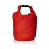 bolsa-impermeable-mckinley-waterproof-lightweight-bag-imag2