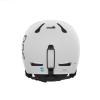 casco-esqui-adulto-poc-auric-cut-blanco-imag4