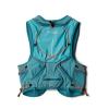 chaleco-running-columbia-montrail-trans-alp-7l-vest-imag2