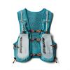 chaleco-running-columbia-montrail-trans-alp-7l-vest-imag3