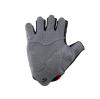 guante-ciclismo-spiuk-anatomic-negro-imag2
