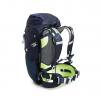 mochila-montaña-altus-marbore-30L-imag2