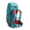 mochila-montaña-altus-marbore-40L-imag2