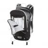 Mochila de montaña - Columbia Bugaboo Ranger II - UU9819, Ferrer Sports