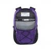 mochila-montaña-the-north-face-borealis-morado-imag2