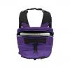 mochila-montaña-the-north-face-borealis-morado-imag4