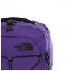 mochila-montaña-the-north-face-borealis-morado-imag5