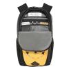 mochila-montaña-the-north-face-jester-amarillo-negro-imag2