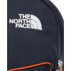 mochila-montaña-the-north-face-jester-azul-imag4