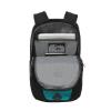 mochila-montaña-the-north-face-jester-verde-imag3