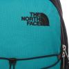 mochila-montaña-the-north-face-jester-verde-imag4