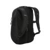 mochila-montaña-the-north-face-jester-verde-imag5
