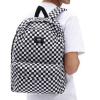 mochila-niña-vans-old school III-blanco negro-imag6