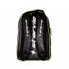 mochila-padel-starvie-tour-team-bag-imag3