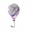 pala-pádel-drop-shot-petra-pro-imag2