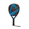 pala-padel-graphene-touch-discovery-imag2