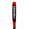 pala-padel-head-cyano-rojo-imag2