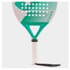 pala-padel-joma-game-blanco-turquesa-imag5