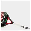 pala-padel-joma-game-negro-rojo-verde-imag3