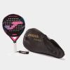 pala-padel-joma-slam-pro-imag5