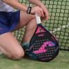 pala-padel-joma-slam-pro-imag6
