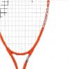 raqueta-squash-head-AFT-supreme-imag2