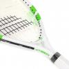 raqueta-tenis-babolat-comet-21-imag2