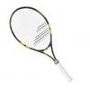 raqueta-tenis-babolat-comet-25-imag2