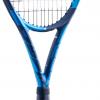 raqueta-tenis-babolat-pure-drive-jr-25-azul-negro-imag2
