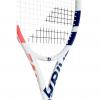 raqueta-tenis-babolat-pure-drive-jr-25-imag2