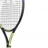 raqueta-tenis-head-IG-Gravity-Jr-23-imag2