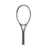 raqueta-tenis-head-graphene-360-gravity-lite-imag2