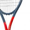 raqueta-tenis-head-graphene-radical-s-imag2