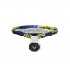 raqueta-tenis-head-mx-spark-lite-imag2