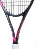 raqueta-tenis-head-spark-elite-pink-imag2