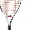 raqueta-tenis-head-speed-21-jr-imag2