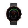 reloj-deportivo-polar-vantage-m-negro-dorado-imag3