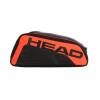 zapatillero-head-tour-team-negro-imag2