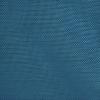 BA5559-404-PHSYD004-1000