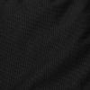 BA6030-018-PHSYD005-1000