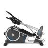 bicicleta-elíptica-easystep-dual-imag2