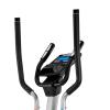 bicicleta-elíptica-easystep-dual-imag4