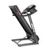 cinta-correr-bh-pioneer-r1-imag3